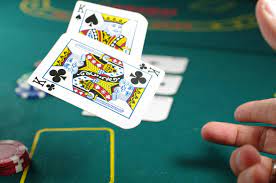 Casino Admiral 888
