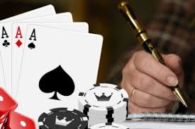 Вход на зеркало Casino Admiral 888