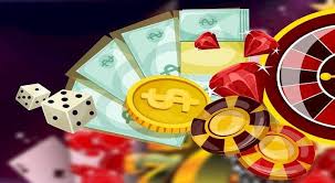 Как войти на сайт Casino Admiral 888